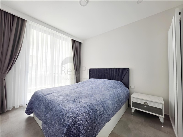 خيار مثالي للاسترخاء والعيش بالقرب من البحر