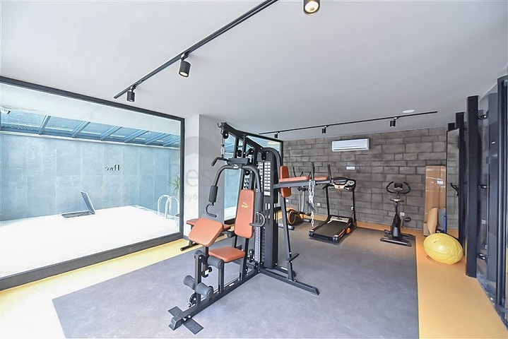 خيار مثالي للاسترخاء والعيش بالقرب من البحر