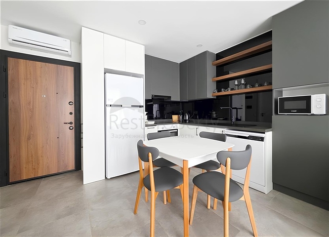 خيار مثالي للاسترخاء والعيش بالقرب من البحر