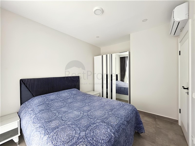 خيار مثالي للاسترخاء والعيش بالقرب من البحر