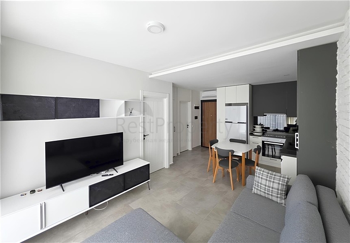 خيار مثالي للاسترخاء والعيش بالقرب من البحر