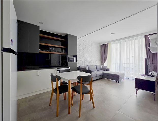 خيار مثالي للاسترخاء والعيش بالقرب من البحر