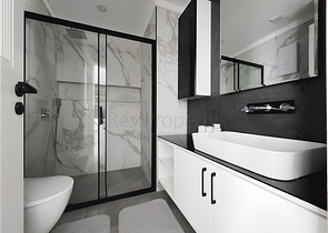 خيار مثالي للاسترخاء والعيش بالقرب من البحر