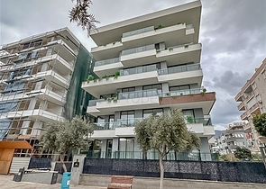 خيار مثالي للاسترخاء والعيش بالقرب من البحر