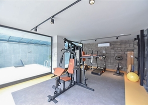 خيار مثالي للاسترخاء والعيش بالقرب من البحر