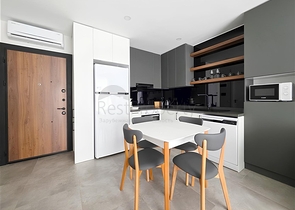 خيار مثالي للاسترخاء والعيش بالقرب من البحر