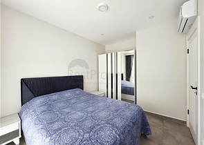 خيار مثالي للاسترخاء والعيش بالقرب من البحر