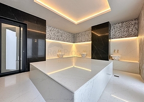 خيار مثالي للاسترخاء والعيش بالقرب من البحر