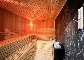 خيار مثالي للاسترخاء والعيش بالقرب من البحر