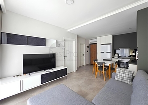 خيار مثالي للاسترخاء والعيش بالقرب من البحر