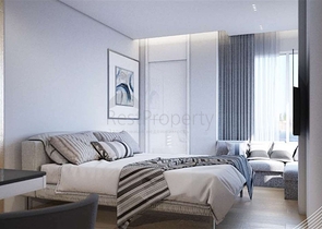  مجمع سكني مستقبلي في جنوب فوكيت