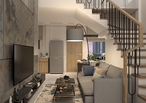  مجمع سكني مستقبلي في جنوب فوكيت