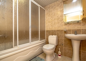 بنتهاوس واسع 4 + 1 في مجمع سكني مريح في منطقة أوبا-راحة لجميع أفراد الأسرة