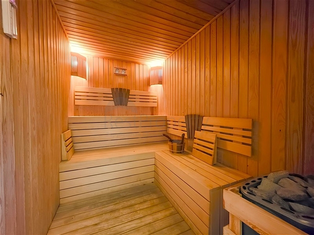 فيلا فاخرة 5 + 2 مطلة على البحر في وسط ألانيا-الخصوصية والراحة والرفاهية في مكان واحد