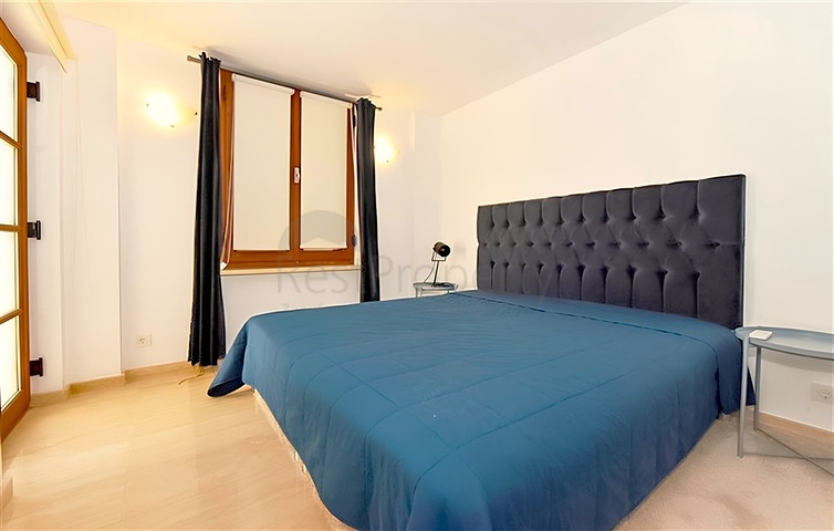 فيلا فاخرة 5 + 2 مطلة على البحر في وسط ألانيا-الخصوصية والراحة والرفاهية في مكان واحد