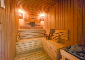 فيلا فاخرة 5 + 2 مطلة على البحر في وسط ألانيا-الخصوصية والراحة والرفاهية في مكان واحد