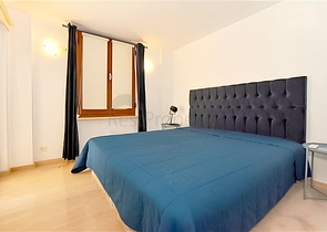 فيلا فاخرة 5 + 2 مطلة على البحر في وسط ألانيا-الخصوصية والراحة والرفاهية في مكان واحد