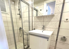 شقة مفروشة 2 + 1 في وسط كليوباترا-على بعد 350 متر فقط من البحر