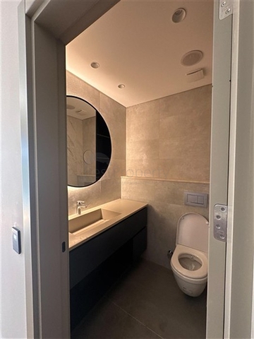 نقدم شقة فاخرة في أرقى منطقة في أنطاليا / كونيالتي