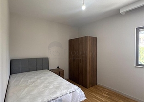 نقدم شقة فاخرة في أرقى منطقة في أنطاليا / كونيالتي