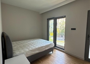 نقدم شقة فاخرة في أرقى منطقة في أنطاليا / كونيالتي