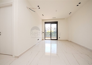 الراحة والأناقة في وسط أوبا-شقة حديثة مع بنية تحتية غنية