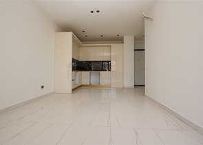 الراحة والأناقة في وسط أوبا-شقة حديثة مع بنية تحتية غنية