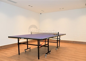 الراحة والأناقة في وسط أوبا-شقة حديثة مع بنية تحتية غنية