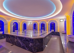 شقة حديثة على بعد خطوة واحدة من البحر-الراحة والأناقة في محمودلار