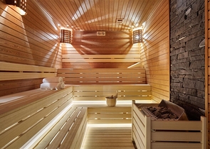 شقق فاخرة مطلة على البحر في أحد أفضل المجمعات في ألانيا