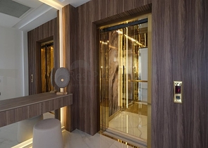 فيلا حديثة مع إطلالة بانورامية على البحر في ألانيا