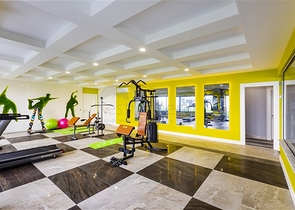 3 + 1 بنتهاوس 50 متر من البحر-مساحة وراحة قريبة من الطبيعة