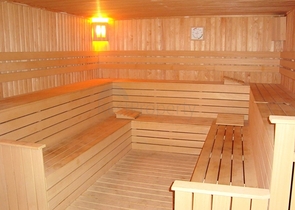 شقة 2+1 مؤثثة بشكل مريح في مجمع سكني جيد الصيانة في منطقة جيكجيلي