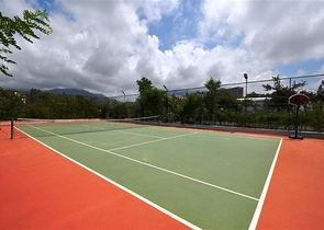 شقة فسيحة 5 + 1 مع إطلالات بانورامية وعلى بعد مسافة قصيرة سيرا على الأقدام من البحر في منطقة توسمور