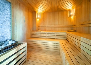 شقة مودرن 1 + 1 في منطقة أوبا