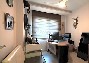 الراحة والراحة على البحر: شقة ذات موقع مثالي في توسمورا