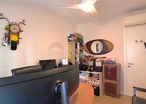 الراحة والراحة على البحر: شقة ذات موقع مثالي في توسمورا