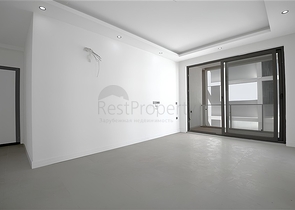 شقة حديثة محاطة بالطبيعة والبحر