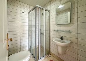 شقة مريحة بالقرب من شاطئ كليوباترا