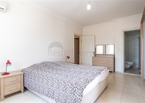 شقة مريحة بالقرب من شاطئ كليوباترا