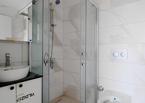 شقة مريحة 2 + 1 في منطقة أوبا