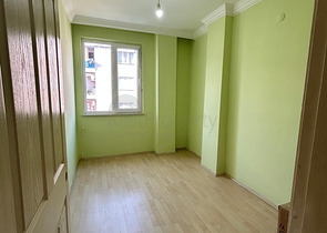 شقة 2+1 في حي كيزيلاريك-أنطاليا