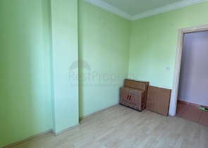 شقة 2+1 في حي كيزيلاريك-أنطاليا