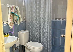 شقة 2+1 في حي كيزيلاريك-أنطاليا