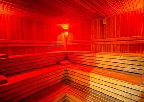 شقة مفروشة واسعة في منطقة مرموقة في أوبا