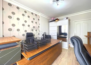 شقة 2+1 مطلة على البحر في منطقة جيكجيلي