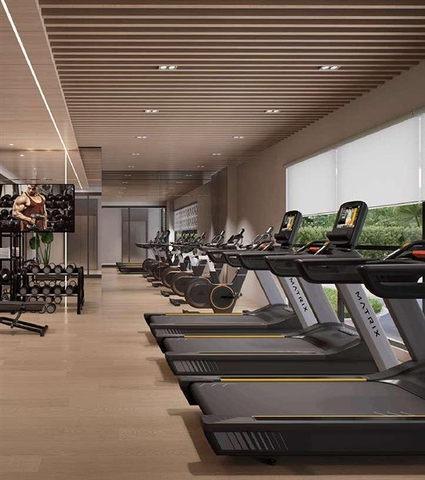 المشروع السادس من فانتاسي بلس هو مساحة جديدة في راواي المشروع السادس من فانتاسي بلس هو مساحة جديدة في راواي