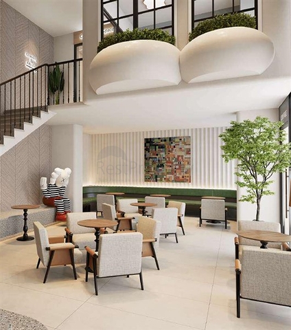 المشروع السادس من فانتاسي بلس هو مساحة جديدة في راواي المشروع السادس من فانتاسي بلس هو مساحة جديدة في راواي