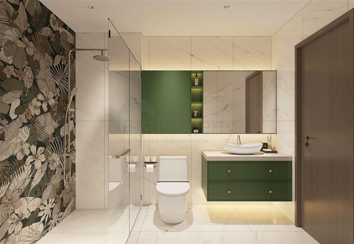 المشروع السادس من فانتاسي بلس هو مساحة جديدة في راواي المشروع السادس من فانتاسي بلس هو مساحة جديدة في راواي