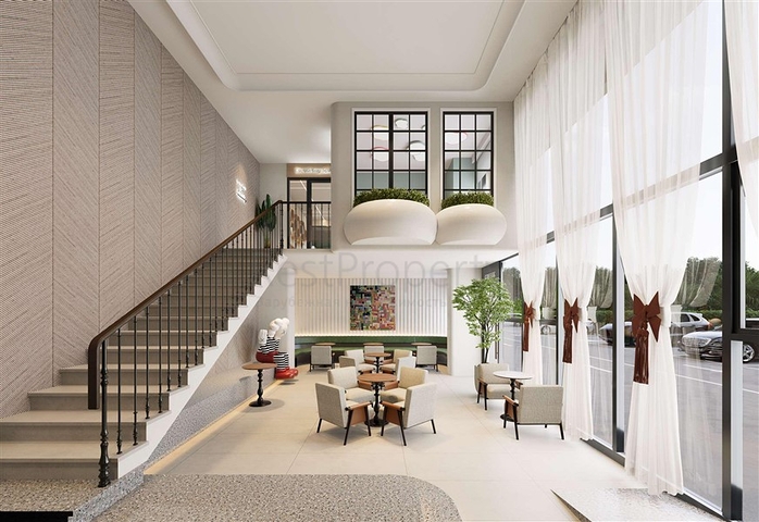 المشروع السادس من فانتاسي بلس هو مساحة جديدة في راواي المشروع السادس من فانتاسي بلس هو مساحة جديدة في راواي